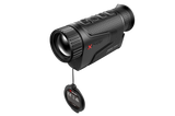 Nocpix LUMI H35 Thermal Monocular