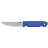 LIPOTES KNIFE