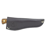 Mini Bushlore Knife