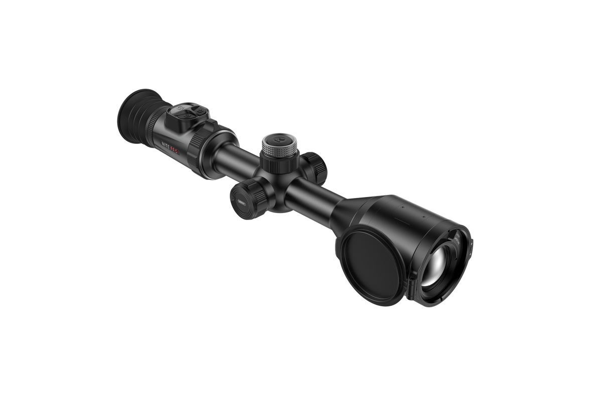 Nocpix NITE PRO D50R Night Vision Scope