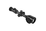 Nocpix NITE PRO D50R Night Vision Scope