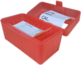 Ammo Box — 30.06x50