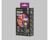 Prime C2 Pro – Warm