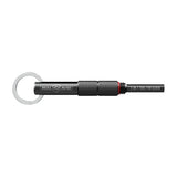 2-in-1 Tool – Glock