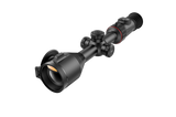 Nocpix ACE H50R Thermal Scope