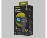 Viking Pro – Warm
