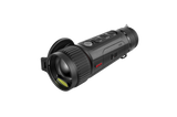 Nocpix VISTA H50R Thermal Monocular