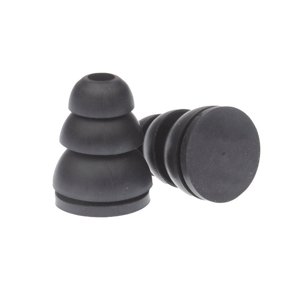 Pro Ear Plug Regular