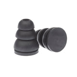 Pro Ear Plug Regular