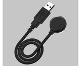Magnetic Charger AMC-03 – Viking / Predator / Dobermann / Barracuda / Partner