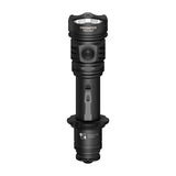 Armytek Predator Pro Max Hunting Kit - White