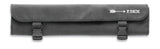 Textile Roll Bag