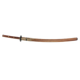 Kondoru Katana
