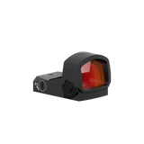 Liberty II Dot Sigh RMR 1x24 Multi-Reticle Red