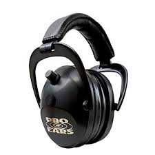 Pro Ears Gold II 26