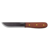 Bushcraft Basic Knife