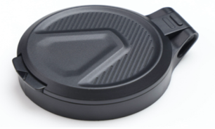 Nocpix Rico2 Lens Cover H50R/L42R