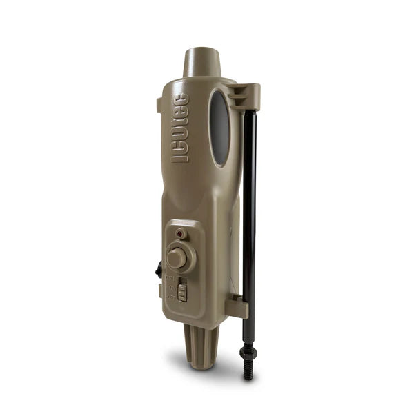 PD200 Universal Predator Decoy