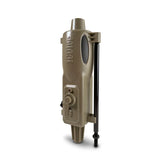 PD200 Universal Predator Decoy