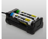 Handy C2 Pro Charger