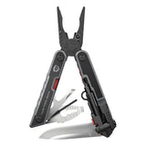 Gun Tool Max