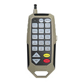 300+ Electronic Game Call
