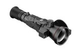 Nocpix RICO2 S75R Thermal Scope