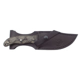 Little Bowie Knife