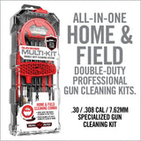 Cleaning Kit – .30 Cal / .308 Cal / 7.62mm