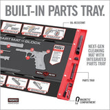 Glock Smart Mat