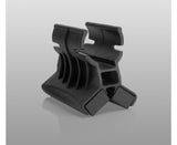Magnetic Mount for Flashlight
