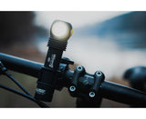 Bicycle Mount – 24.5 mm
