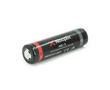 Nocpix IRB-2 18650 3850maH