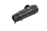 Nocpix VISTA S50R Thermal Monocular