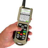 Nomad+ Electronic Game Call