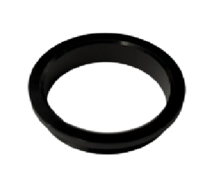 Nocpix Bolt Eyepiece Metal Ring