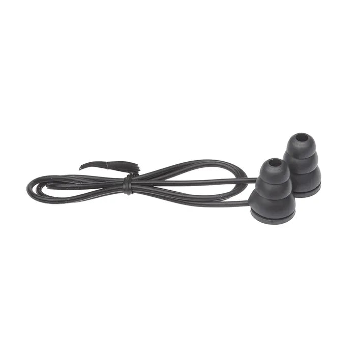 Pro Ear Plug XSmall