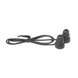 Pro Ear Plug XSmall