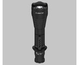 Predator Pro – Warm