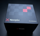 Nocpix Mate Monocular Eyepiece