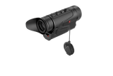 Nocpix LUMI L35R Thermal Monocular