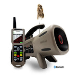 Outlaw Pro Electronic Game Call
