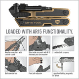 AR15 Tool