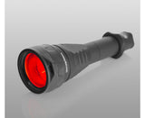 Red Filter AF-39