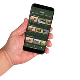 300+ Electronic Game Call