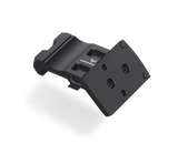 Rebel Offset Mount