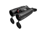 Nocpix OMNI L19R Multi Spectrum Binoculars