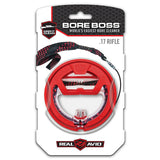 Bore Boss – .17 Cal