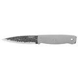 Trog Knife