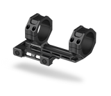 Freedom Mount 34mm/1.6 Cantilever